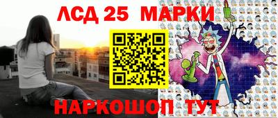 индика Ипатово