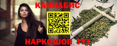 индика Ипатово