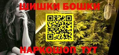 индика Ипатово
